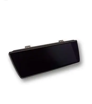 BMW 7 G11 G12 Screen/display/small screen 65509842166 65509826393 65509825935