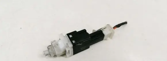 Fiat Bravo - Brava Brake pedal sensor switch b365