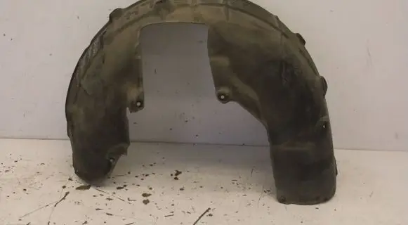 BMW Z4 g29 Rear arch 7441903MWGK240626 7441903