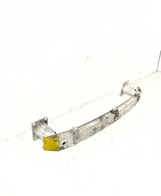 Peugeot 308 Front bumper cross member 9677364180