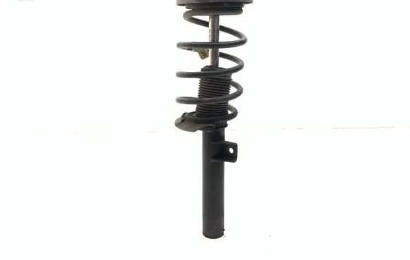 BMW X3 F25 Front shock absorber/damper 6796316 6796316D04