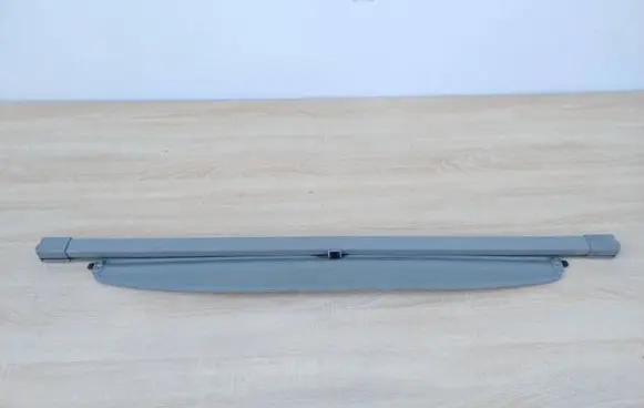 Mazda Premacy Parcel shelf load cover 77799350