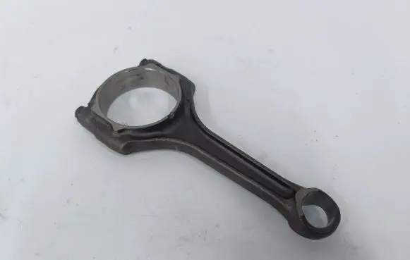 Dodge Grand Caravan Connecting rod/conrod 