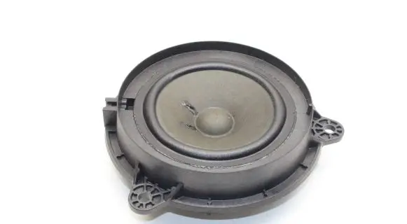Infiniti Q50 Rear door speaker 281554GA0A