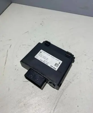 Audi A5 Sportback 8TA Other control units/modules 8K0959663 111002105