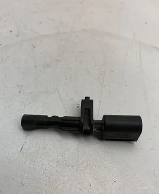 Seat Leon (5F) ABS rear brake sensor 10071162303