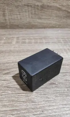 Volkswagen Sharan Other relay 7m0959627c 95w18704bb 169