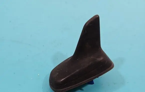Audi A6 S6 C7 4G Radio antenna 4G0035503A IMPRK1584380