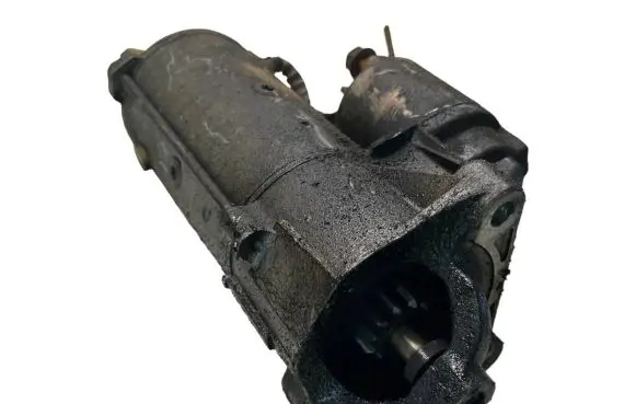 Volvo S40, V40 Starter motor 8200064465B 30620657 3J20637AMB