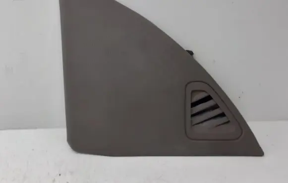 Nissan Murano Z50 Panel trim 68420CA000