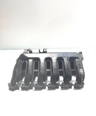 BMW 5 E60 E61 Intake manifold 7790701