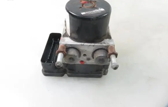 Opel Antara ABS Pump 25061332283 25092645483