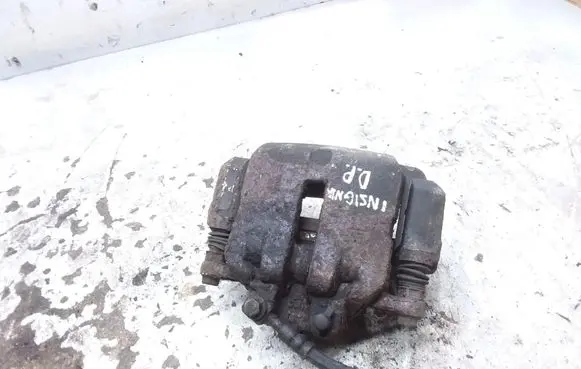 Opel Insignia A Front brake caliper