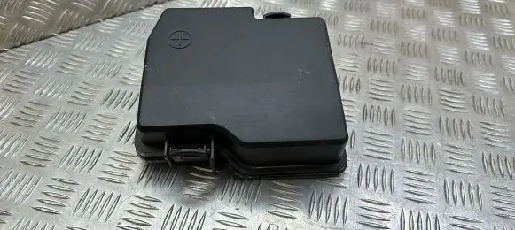 Hyundai Tucson IV NX4 Fuse box cover 91956CZ040