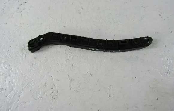 Jeep Renegade Front bumper mounting bracket 51959990