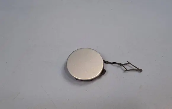 Volkswagen ID.4 Front tow hook cap/cover 11A807241