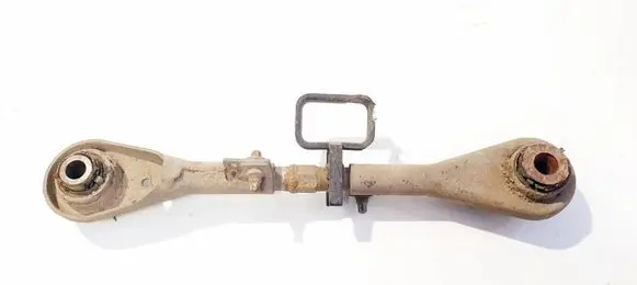 Peugeot 407 Rear upper control arm/wishbone