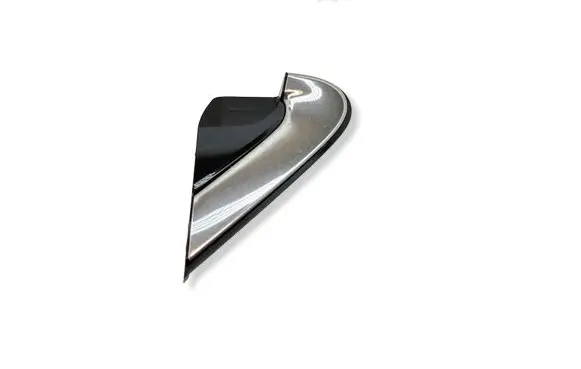 Subaru Outback (BT) Fender end trim 65250AN030