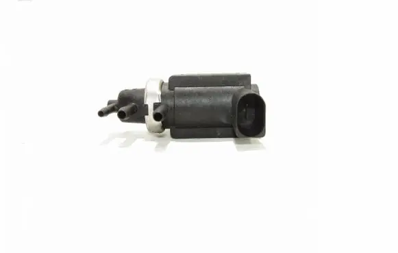 Audi A6 S6 C5 4B Turbo solenoid valve 059906627B