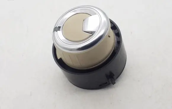 Volkswagen Jetta VI Sunroof switch 5C6959561A