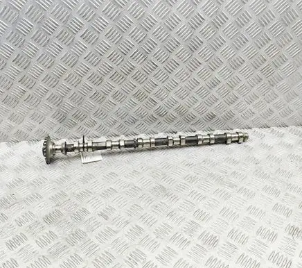 BMW X5 E53 Camshaft 2247052