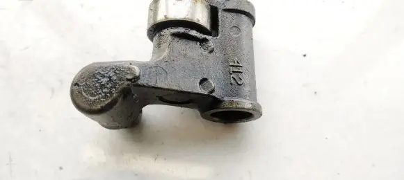 Audi A6 S6 C6 4F other engine part