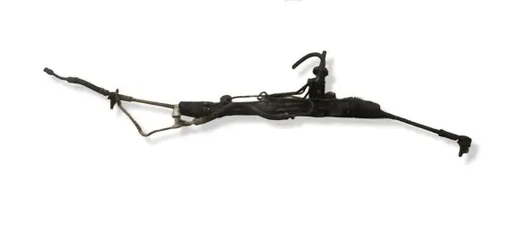 Ford Escort Steering rack 94AB3550AC