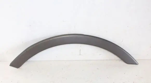 Hyundai ix 55 Rear fender molding trim 