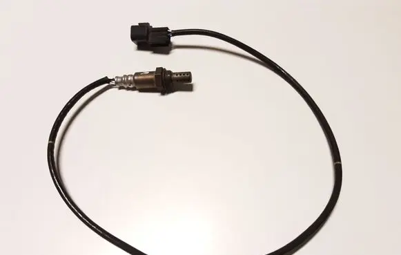 Mitsubishi Outlander Lambda probe sensor 2340008982