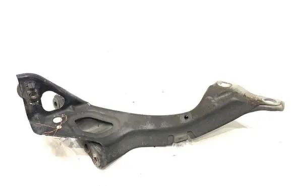 Audi A6 C7 Other exterior part 4G0821136A
