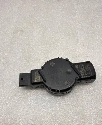 BMW 4 F36 Gran coupe Rain sensor 9293279 05W020900