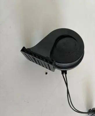Chevrolet Camaro Horn signal E4000099