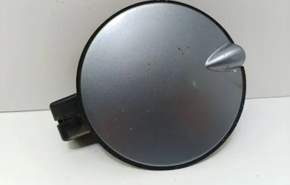 Opel Zafira A Fuel tank cap 90559413