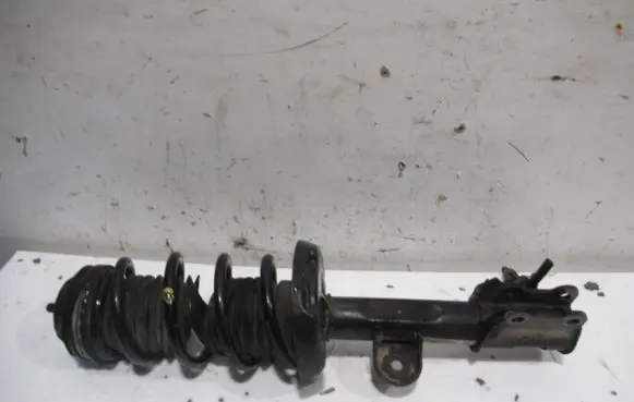Fiat Tipo Front shock absorber/damper