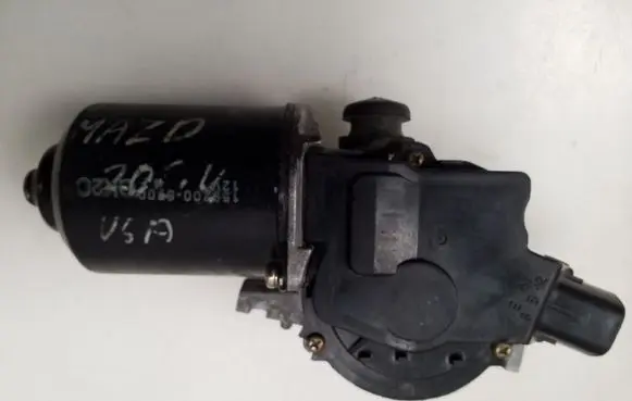 Mazda 6 Wiper motor 159200-6700