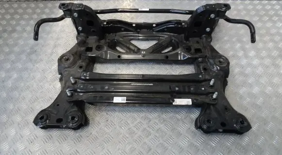 Skoda Enyaq iV Other front suspension part 1EA199315J