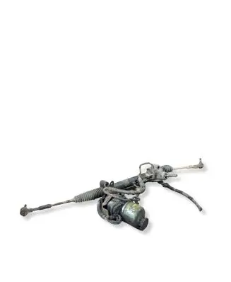 Opel Zafira A Steering rack 