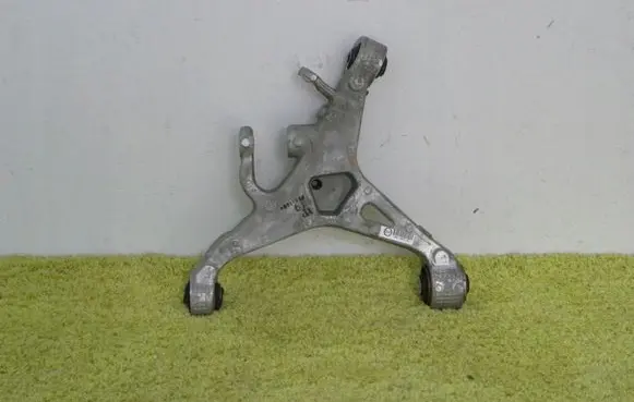 Jaguar F-Type Rear upper control arm/wishbone ex535k091ad