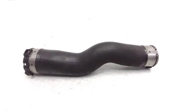 BMW 5 F10 F11 Intercooler hose/pipe