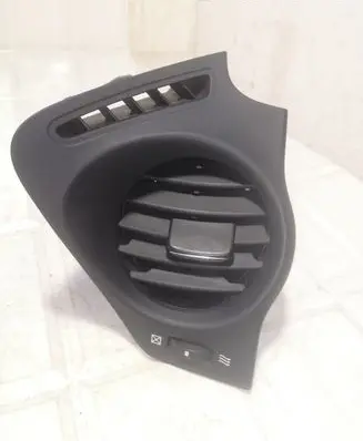 Lexus IS 220D-250-350 Dashboard side air vent grill/cover trim 5565053030 GN71115120