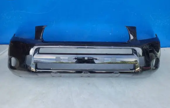 Toyota RAV 4 (XA30) Front bumper 5211942571