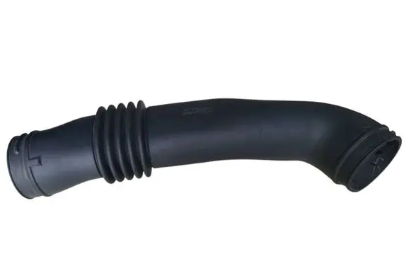Mitsubishi Outlander Air intake hose/pipe 1505A287