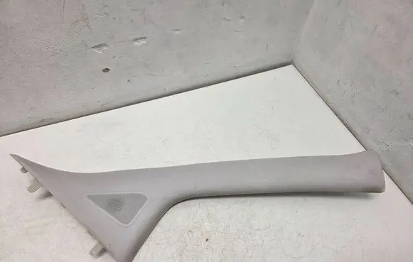 Ford Turneo Courier (A) pillar trim ET76B03198
