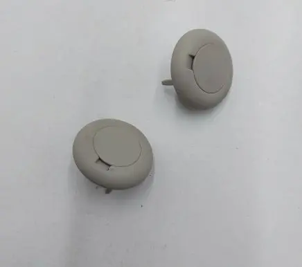 Mini One - Cooper F56 F55 Headlining roof cover 7302856