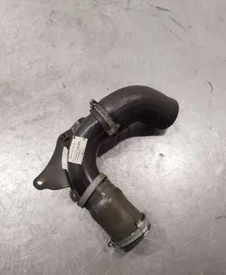 Volvo S40 Intercooler hose/pipe AV616C750AC