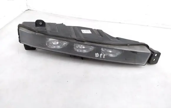 BMW 7 G11 G12 LED Daytime headlight 7342954 63177342954 89207163