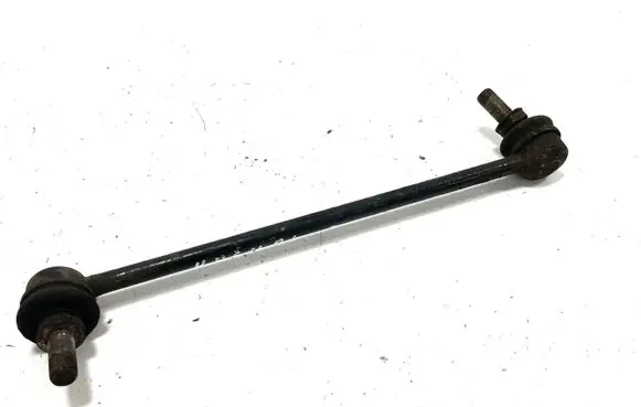 Nissan Qashqai Front anti-roll bar/stabilizer link 