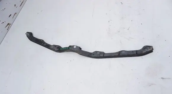 Opel Mokka B Front axle beam 