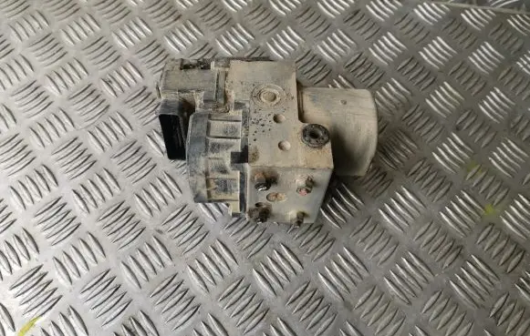 Fiat Ducato ABS Pump 0273004462 46794919 0265216706