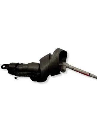Volvo S40, V40 Front seatbelt 30864380